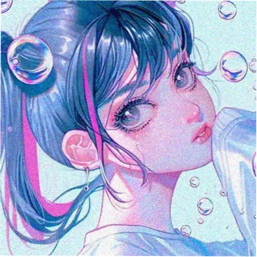 读友 分拣学徒 头像